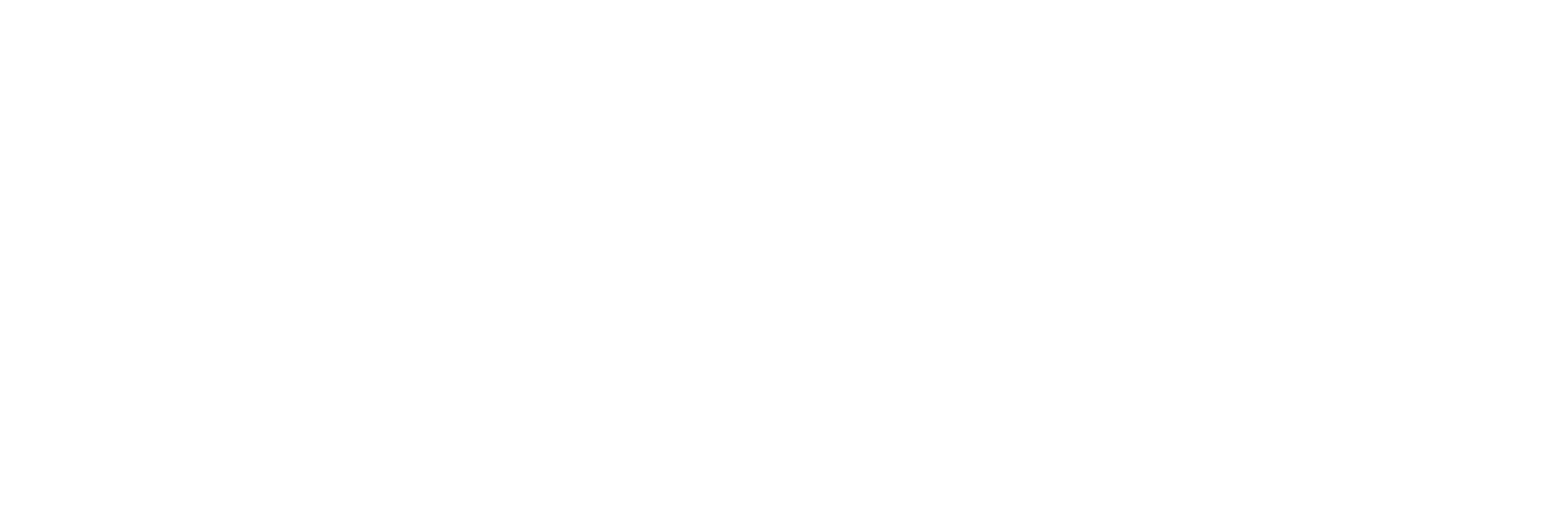 contact-us-little-readers-big-leaders